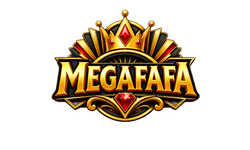 live casino online indonesia